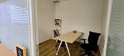 76 Shenton (D2), Office #496025341